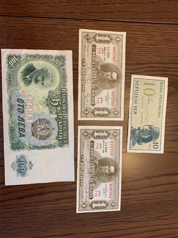 He-Gave-Me-A-Bag-Of-World-Coins